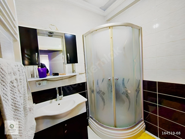 DERONASTAN EDREMİT TUZCUMURAT SATILIK ÜST KAT 2+1 DAİRE - Görsel 15