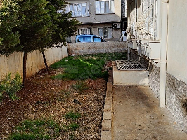 GÜZEL KONUMDA, SIFIR AYARINDA,HASARSIZ, İSKANLI, GENİŞ BALKONLU - Görsel 16