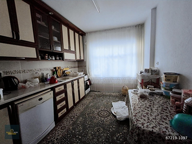 ÇAYIRBAĞl da SATILIK MÜSTAKİL EV.. - Görsel 16