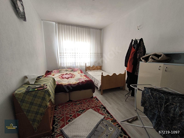 ÇAYIRBAĞl da SATILIK MÜSTAKİL EV.. - Görsel 20