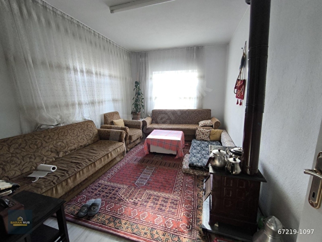 ÇAYIRBAĞl da SATILIK MÜSTAKİL EV.. - Görsel 14