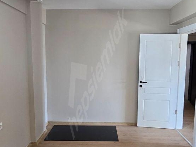 KÖYCEĞİZ GELİŞİM MH. SİTE İÇERİSİNDE SATILIK GİRİŞ KAT 1+1 DAİRE - Görsel 6