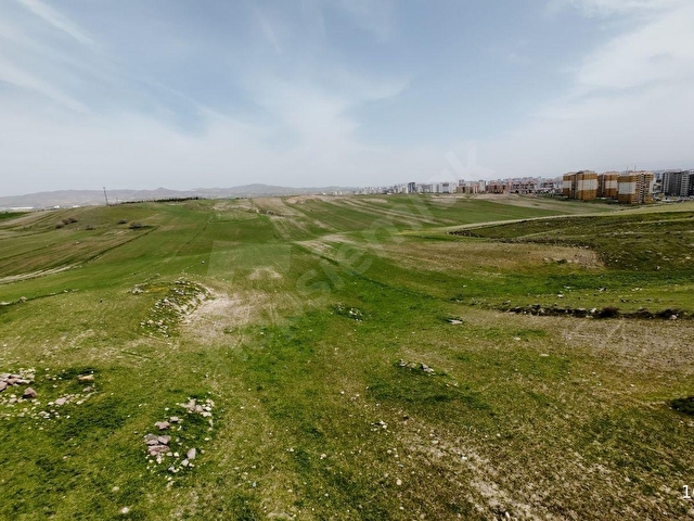 Emlakçı Nevzattan Susuz Belörende 400 m2 206 ada 51 Hesaplı - Görsel 6