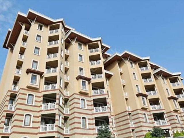 Kizilcahamam Ada Termal Eliz Otel Kiralik Devremulk 2 1 52664 925 Hurriyet Emlak