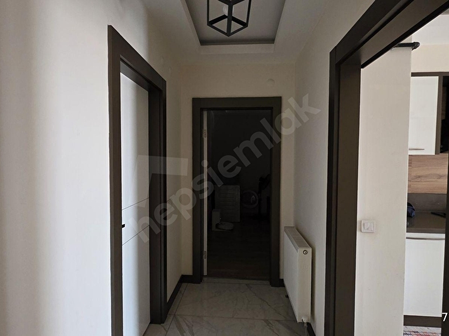NED SERRAPARK SİTESİNDE EBEVEYN BANYOLU KİRALIK 3+1 DAİRE - Görsel 4