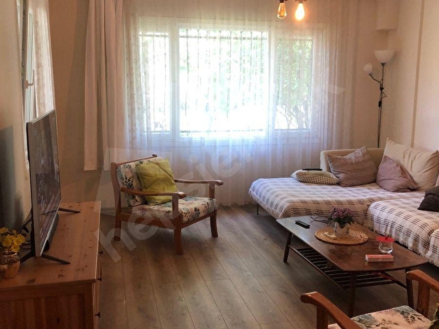 MERTLER EMLAKTAN BURHANİYE İSKELE MAHALLESİNDE SATILIK VİLLA - Görsel 28
