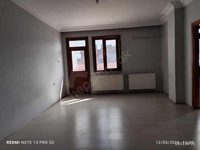 Fatsa Otogar Yanı 2+1 KİRALİK DAİRE - Görsel 7