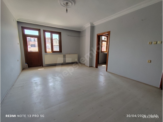 Fatsa Otogar Yanı 2+1 KİRALİK DAİRE