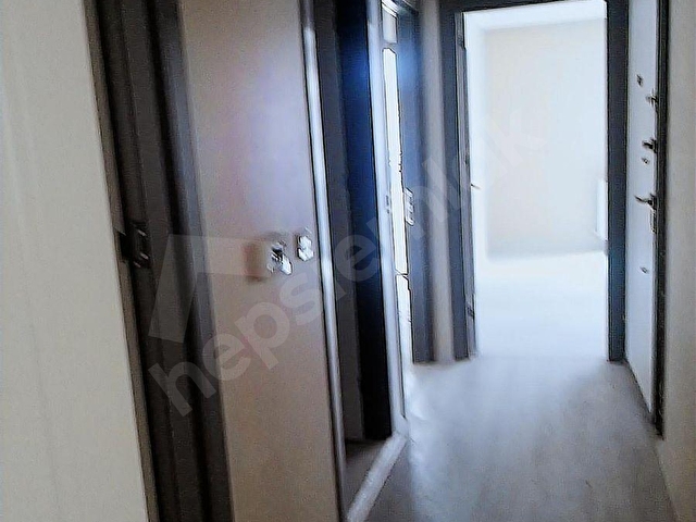 !!ŞİRİNEVLERDE MERKEZİ NOKTADA SATILIK 2+1 LÜX DAİRE!!!!!!!!!!! - Görsel 4