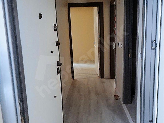 !!ŞİRİNEVLERDE MERKEZİ NOKTADA SATILIK 2+1 LÜX DAİRE!!!!!!!!!!! - Görsel 5