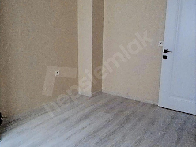 !!ŞİRİNEVLERDE MERKEZİ NOKTADA SATILIK 2+1 LÜX DAİRE!!!!!!!!!!! - Görsel 9