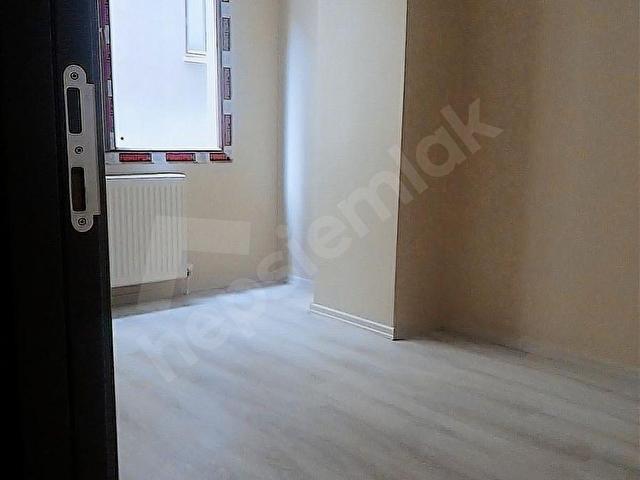 !!ŞİRİNEVLERDE MERKEZİ NOKTADA SATILIK 2+1 LÜX DAİRE!!!!!!!!!!! - Görsel 8