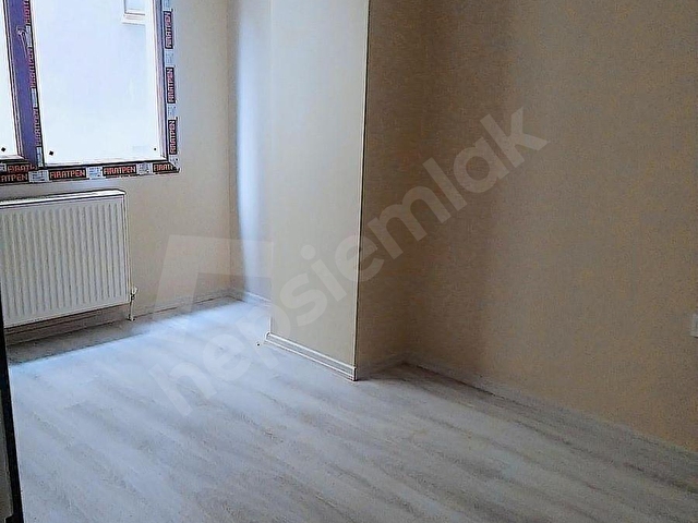 !!ŞİRİNEVLERDE MERKEZİ NOKTADA SATILIK 2+1 LÜX DAİRE!!!!!!!!!!! - Görsel 10
