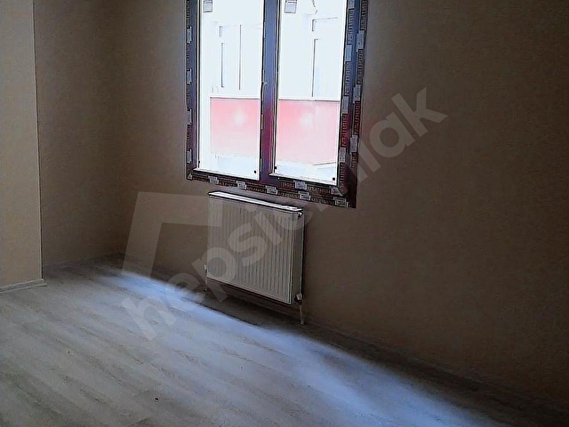 !!ŞİRİNEVLERDE MERKEZİ NOKTADA SATILIK 2+1 LÜX DAİRE!!!!!!!!!!! - Görsel 11