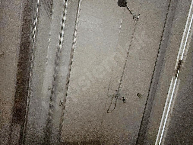 İzmir Yükselen Değeri Yücesoy Statüde 3+1 Teraslı Sıfır Daire - Görsel 19