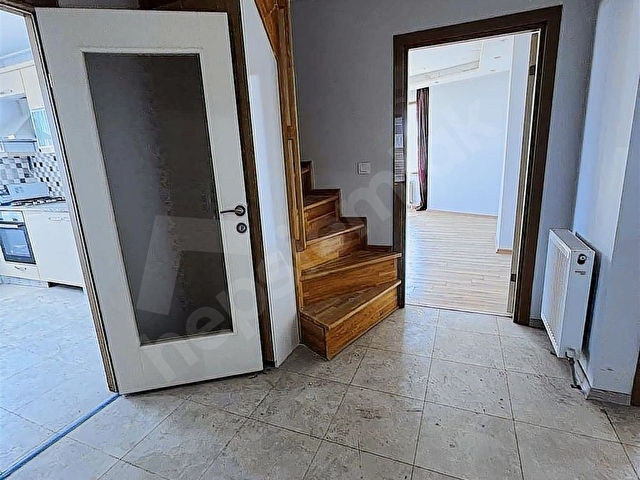 ANADOLU MAH 2+1 100 M2 KİRALIK DAİRE - Görsel 13