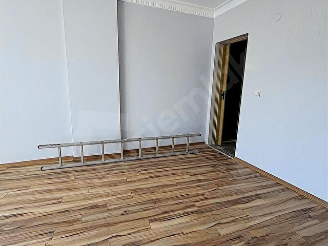 ANADOLU MAH 2+1 100 M2 KİRALIK DAİRE - Görsel 11