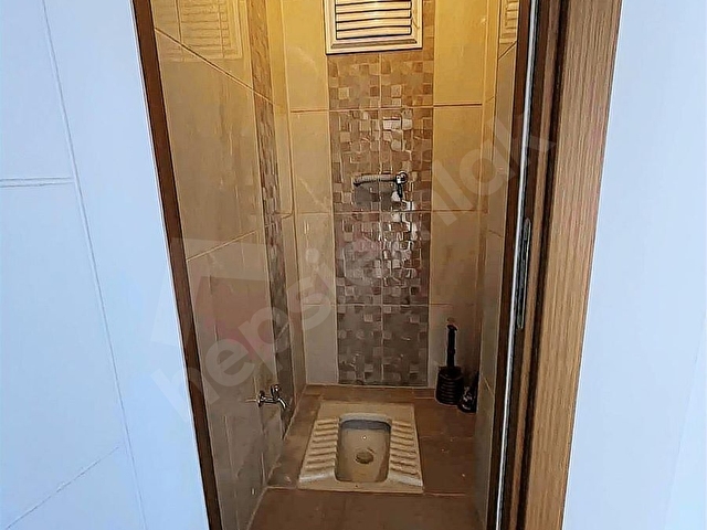 ANADOLU MAH 2+1 100 M2 KİRALIK DAİRE - Görsel 5