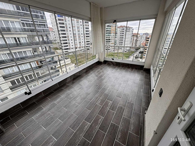 300M² OTURUM ALANINA SAHİP 5,5+1 DUBLEX PREMİUM KİRALIK DAİRE!! - Görsel 6