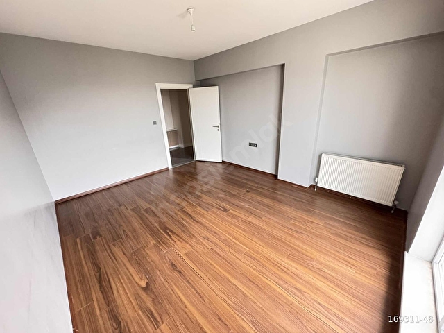 300M² OTURUM ALANINA SAHİP 5,5+1 DUBLEX PREMİUM KİRALIK DAİRE!! - Görsel 13