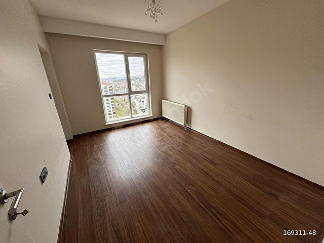 300M² OTURUM ALANINA SAHİP 5,5+1 DUBLEX PREMİUM KİRALIK DAİRE!! - Görsel 30