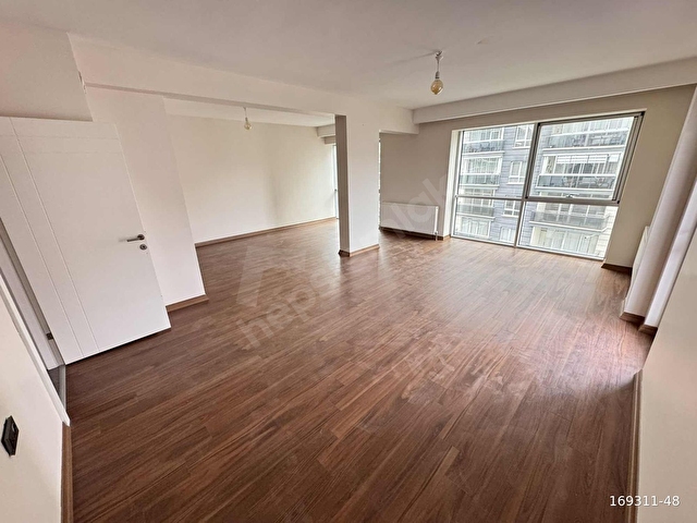 300M² OTURUM ALANINA SAHİP 5,5+1 DUBLEX PREMİUM KİRALIK DAİRE!! - Görsel 24