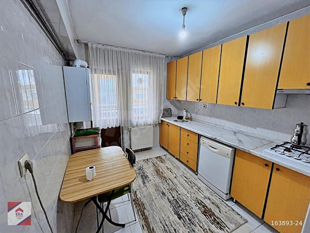 KARAPÜRÇEĞİN KALBİNDE CADDE ÜZERİ 4+1 - Görsel 28