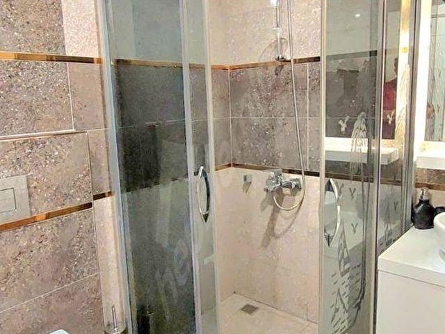 🏡 KESTEL’DE SATILIK LÜKS 5+1 DUBLEKS DAİRE 🏡 - Görsel 14