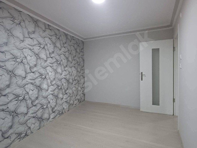 SAMSUN İLKADIM 19 MAYIS MAHALLESİNDE İÇİ YAPILI CADDEYE CEPHE 3+1 KİRALIK DAİRE - Görsel 14