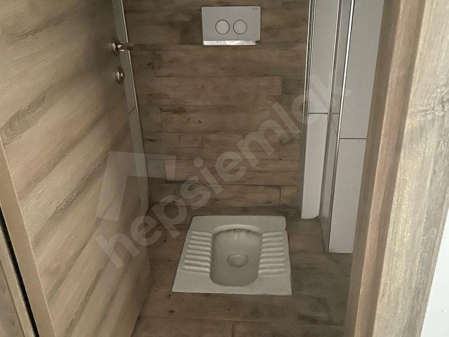 TAB PREMIUMDAN GÖKMEYDANDA SATILIK 3+1 DUBLEX DAİRE - Görsel 3