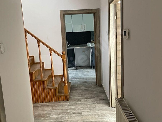 TAB PREMIUMDAN GÖKMEYDANDA SATILIK 3+1 DUBLEX DAİRE - Görsel 2