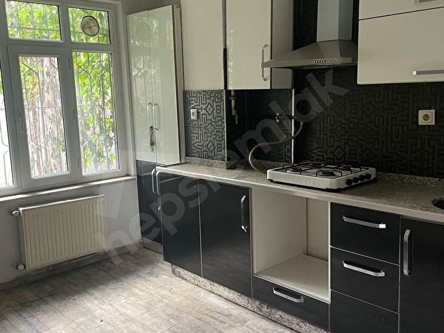 TAB PREMIUMDAN GÖKMEYDANDA SATILIK 3+1 DUBLEX DAİRE - Görsel 7