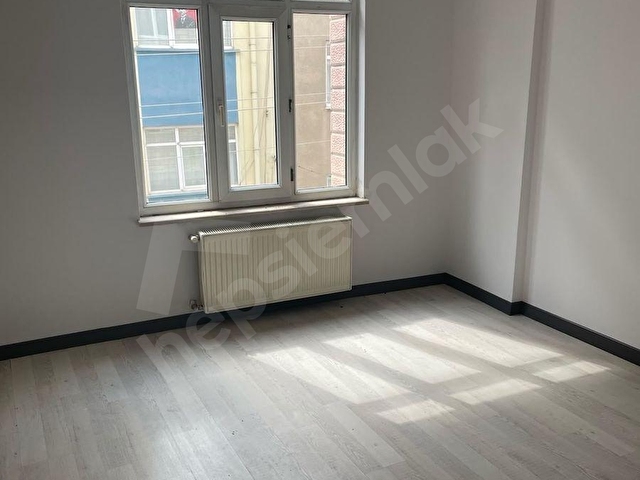 TAB PREMIUMDAN GÖKMEYDANDA SATILIK 3+1 DUBLEX DAİRE - Görsel 12