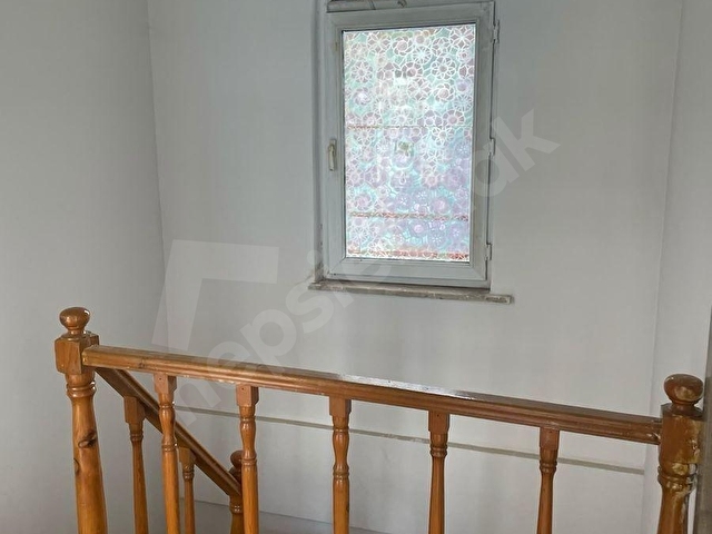 TAB PREMIUMDAN GÖKMEYDANDA SATILIK 3+1 DUBLEX DAİRE - Görsel 10