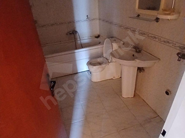 Dikmen Ş.A.S.Y Sokakta 3+1 , Kombili , 2.Katta , Ön Çephe... - Görsel 28