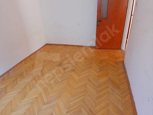Dikmen Ş.A.S.Y Sokakta 3+1 , Kombili , 2.Katta , Ön Çephe... - Görsel 29