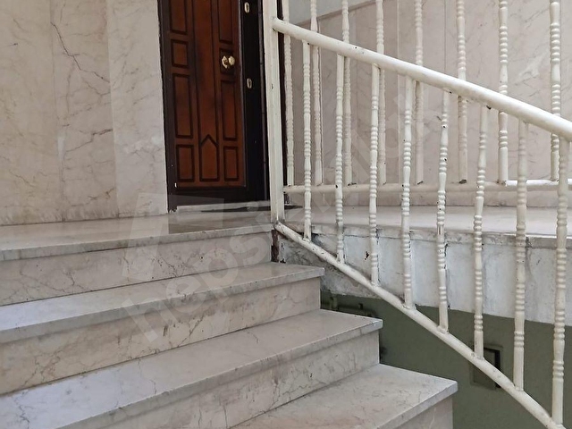 Dikmen Ş.A.S.Y Sokakta 3+1 , Kombili , 2.Katta , Ön Çephe... - Görsel 20