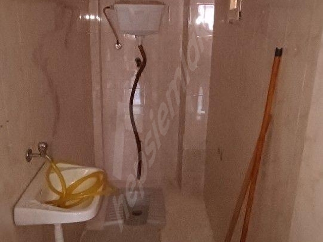 Edirne Merkez Eski İst. Cad. İnönü ilkokulu karşısında satılık 2+1 daire - Görsel 18