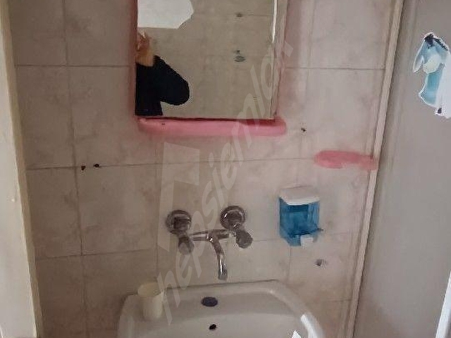 Edirne Merkez Eski İst. Cad. İnönü ilkokulu karşısında satılık 2+1 daire - Görsel 20