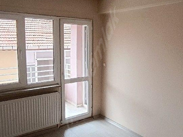 Edirne Merkez Eski İst. Cad. İnönü ilkokulu karşısında satılık 2+1 daire - Görsel 29