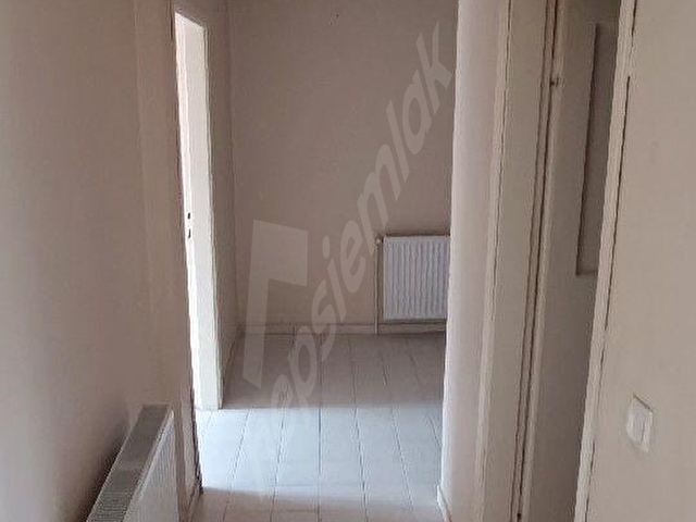 Edirne Merkez Eski İst. Cad. İnönü ilkokulu karşısında satılık 2+1 daire - Görsel 30