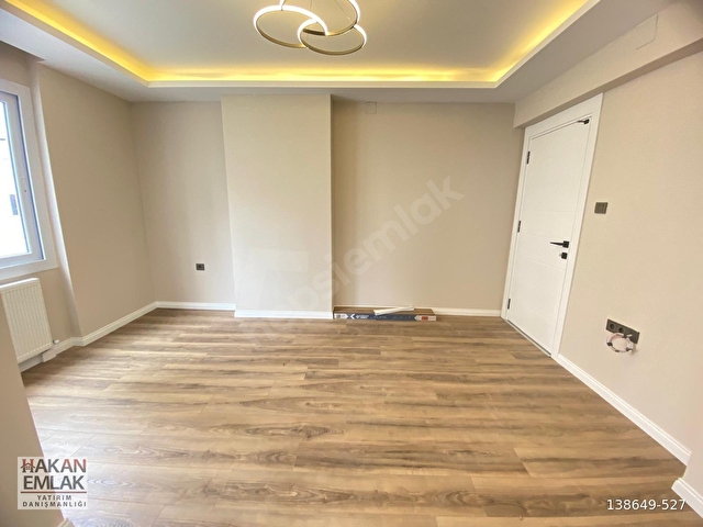 HAKAN EMLAKTAN T.ÖZAL BLV.DA ULTRA LÜKS YAPILI 4+1SATILIK DAİRE - Görsel 18