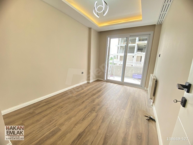HAKAN EMLAKTAN T.ÖZAL BLV.DA ULTRA LÜKS YAPILI 4+1SATILIK DAİRE - Görsel 12