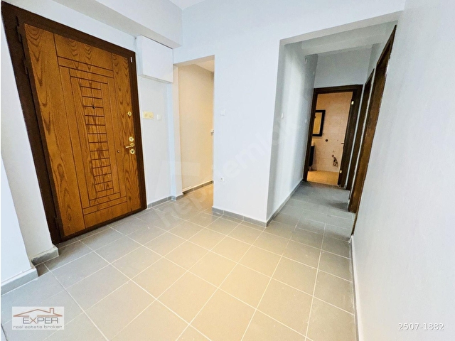 Teşvikiye Ihlamuryolu Av. Süreyya Ağaoğlu Sokakta, 75M2+30M2 Müstakil Bahçeli Keyifli 2+1 - Görsel 11