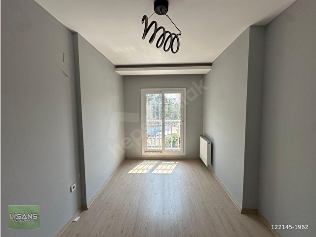 HUZUREVLERİ MAVİ BULVAR YAYSAT CİVARI 2+1 DOĞALGAZLI  ÇİFT BANYO GİYİNME ODALI ULTRA LÜKS - Görsel 29