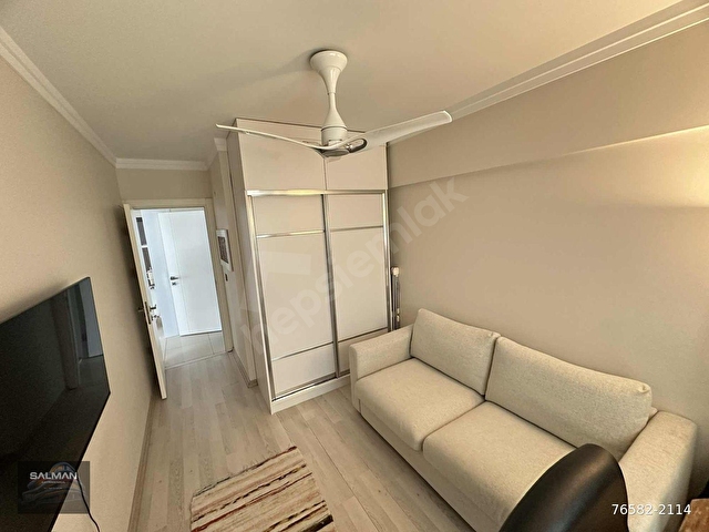 KARŞIYAKA MEDİCALPOİNT HAS.YANI SATILK 2+1 SİTEİÇİ DAİRE - Görsel 10