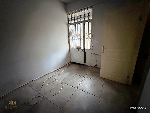 RDDEN EMİRGAN_REŞİTPAŞA CADDEYE CEPHELİ 140 m² DÜKAN - Görsel 9