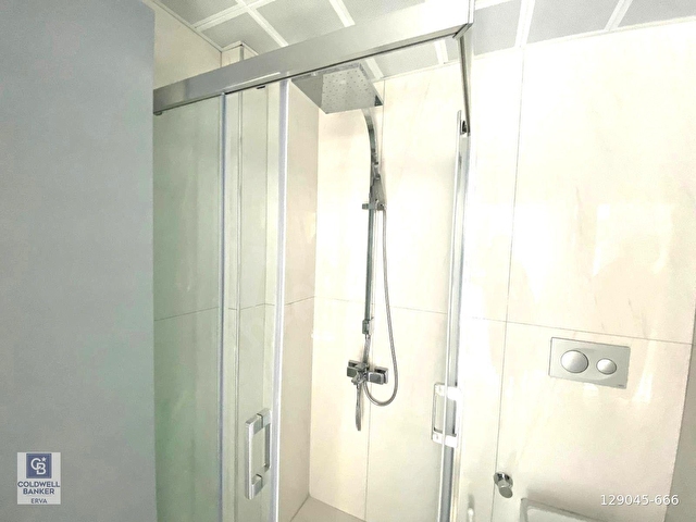 ALACAATLI MH QUARTZ BEYTEPE 5.KAT FULL EŞYALI 1+1 KİRALIK DAİRE - Görsel 29