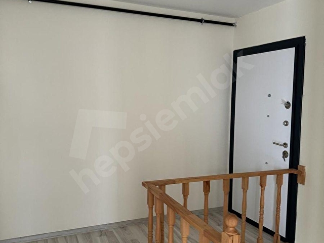 Gürpınarda Full Deniz Manzaralı Satılık 3+2 Geniş Dubleks Daire - Görsel 16