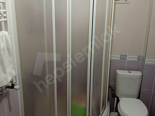 KIRMACI MAHALLESİNDE SAHİLE ADLİYEYE ASKERİYEYE YAKIN SATILIK DUBLEX DAİRE - Görsel 11